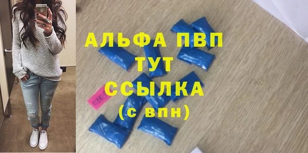 СК Горно-Алтайск